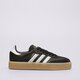 Moteriški kedai ADIDAS SAMBAE W id0436 spalva juoda