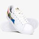 Moteriški kedai ADIDAS STAN SMITH W fw2522 spalva balta