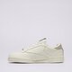Vyriški kedai REEBOK CLUB C 85 100074162 spalva kreminė