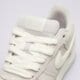 Vaikiški kedai NIKE AIR FORCE LV8 (GS) iv5765-078 spalva pilka