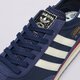 Vyriški kedai ADIDAS SL 72  jr8789 spalva mėlyna