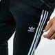 Vyriškos kelnės ADIDAS SUPERSTAR JOGGERS  gf0210 spalva juoda