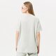 Moteriški marškinėliai NIKE MARŠKINĖLIAI W NSW TEE BF MS fd1129-034 spalva miętowy