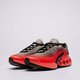 Vyriški kedai NIKE AIR MAX DN SE hf5531-002 spalva rožinė