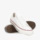 Moteriški kedai CONVERSE CHUCK 70 162065c spalva balta