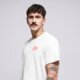 Vyriški marškinėliai LEVI'S MARŠKINĖLIAI SS RELAXED FIT TEE TANS 16143-2372 spalva balta