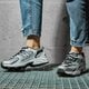 Moteriški kedai NEW BALANCE 530  mr530usx spalva pilka