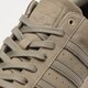 Vyriški kedai ADIDAS SUPERSTAR GTX id4639 spalva rusvai žalsva