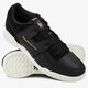 Vyriški kedai REEBOK WORKOUT PLUS ALR bs5244 spalva juoda