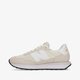 Moteriški kedai NEW BALANCE 237  ws237fc spalva rusvai gelsva