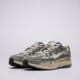 Vyriški kedai NIKE P-6000 fn7509-029 spalva pilka