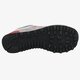 Vyriški kedai NEW BALANCE ML574MOX ml574mox spalva pilka