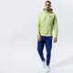 Vyriškas džemperis NIKE DŽEMPERIS SU GOBTUVU M NSW PO SB HOODIE da0680-352 spalva geltona