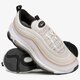 Moteriški kedai NIKE W AIR MAX 97 921733-007 spalva rusvai gelsva