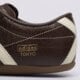 Moteriški kedai ADIDAS TOKYO W ih6623 spalva ruda