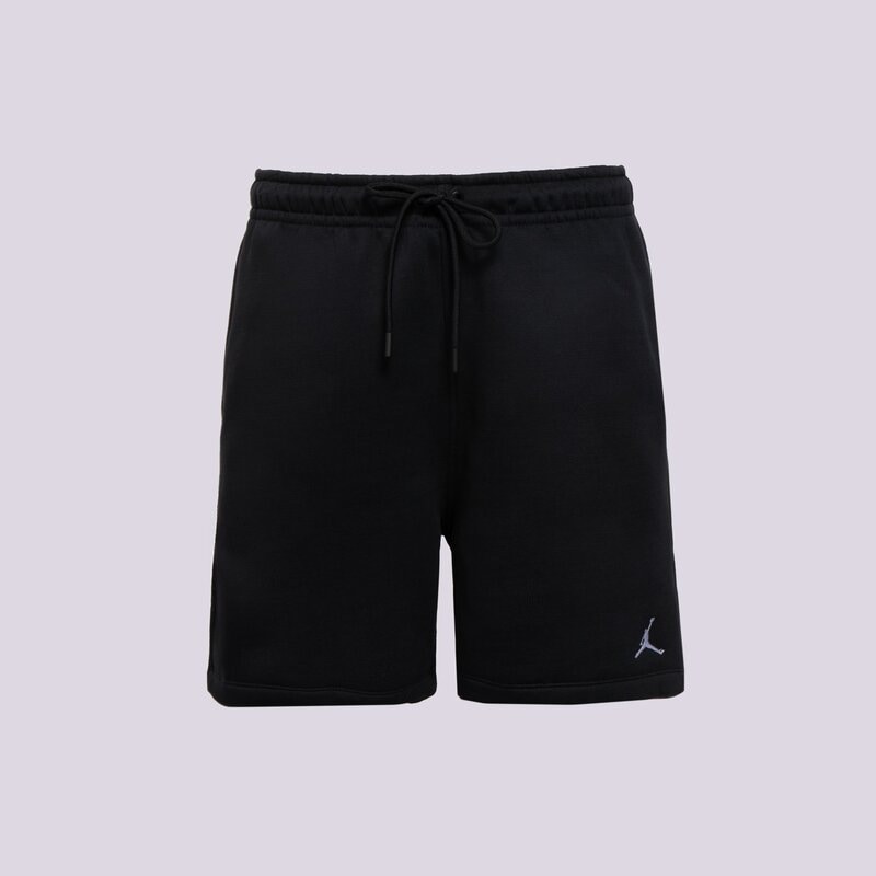 JORDAN ŠORTAI BROOKLYN