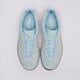 Moteriški kedai ADIDAS GAZELLE INDOOR W ji2717 spalva mėlyna
