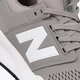 Vyriški kedai NEW BALANCE MS247EG ms247eg spalva pilka