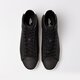 Vyriški kedai ELLESSE PULITO MID CUPSOLE  shpf0519011 spalva juoda