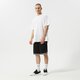 Vyriški šortai NIKE ŠORTAI M NK DF DNA SHORT M2Z NBA dh7160-010 spalva juoda