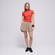 Moteriški marškinėliai PUMA POLO PREMIUM ESS POLO 629777 15 spalva raudona