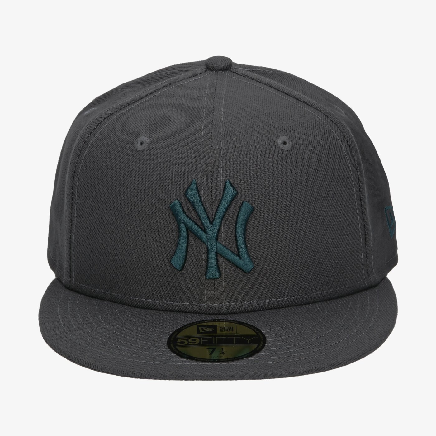 NEW ERA KEPURĖ ESSENTIAL 59FIFTY NYY NEW YORK YANKEES 12285497 PILKA 19