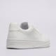 Vyriški kedai LACOSTE L003 2K24 50sma007321g spalva balta