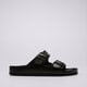 Vyriškos šlepetės BIRKENSTOCK ARIZONA EVA  129421 spalva juoda