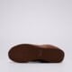 Moteriški kedai NIKE W CORTEZ LACE im6034-200 spalva ruda