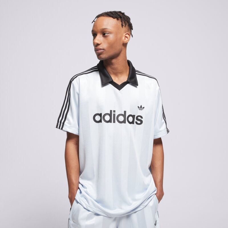 ADIDAS MARŠKINĖLIAI JSY