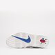 Vyriški kedai NIKE AIR MORE UPTEMPO '96 dx2662-100 spalva balta