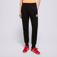 ELLESSE KELNĖS QUEENSTOWN BLK