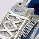 Vyriški kedai NIKE AIR ZOOM SPIRIDON CAGE 2 cj1288-002 spalva pilka