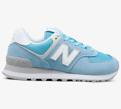 NEW BALANCE WL574ESB | WL574ESB 