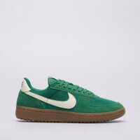 NIKE WMNS FIELD GENERAL NSTLG 