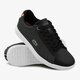 Moteriški kedai LACOSTE CARNABY EVO 117 1 733spw1010024 spalva juoda