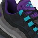 Vyriški kedai NIKE AIR MAX 95 LV8 ao2450-002 spalva daugiaspalvė