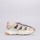Vyriški auliniai batai ADIDAS HYPERTURF ADVENTURE gx2023 spalva rusvai gelsva