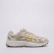 Vaikiški kedai NIKE P-6000 hv5064-018 spalva rusvai gelsva