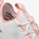 Moteriški kedai NIKE W ASHIN MODERN aj8799-101 spalva balta