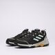 Vyriški auliniai batai ADIDAS TERREX EASTRAIL 2 if4913 spalva juoda