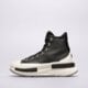 Moteriški kedai CONVERSE RUN STAR LEGACY CX a05524c spalva juoda