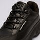Moteriški kedai NAKED WOLFE SPORTY nwsportyblack spalva juoda