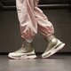 Moteriški kedai CONVERSE RUN STAR LEGACY CX a05499c spalva rusvai žalsva