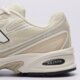 Moteriški kedai NEW BALANCE740 u740n9j9 spalva rusvai gelsva