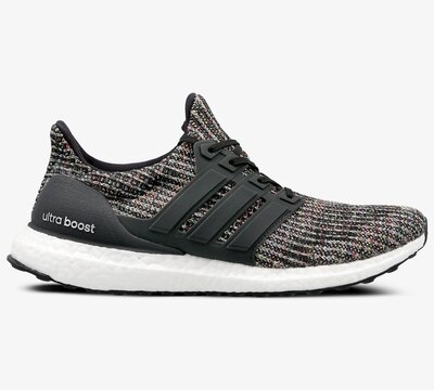 ADIDAS ULTRABOOST CM8110 JUODA 139 99 EUR B gimo e. parduotuv je Sizeer.lt