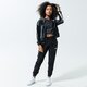 Vaikiški marškinėliai NIKE MARŠKINĖLIAI SPORTSWEAR cz1126-011 spalva juoda
