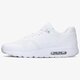 Vyriški kedai NIKE AIR MAX 1 ULTRA 819476105 spalva balta