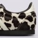 Moteriški kedai ADIDAS JAPAN W kk2674 spalva juoda