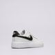 Vaikiški kedai NIKE FORCE 1 LOW EASYON fn0237-101 spalva balta